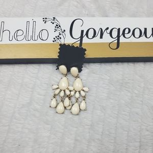 5 for $15 Fashion Earrings